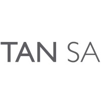 TAN SA logo - Similar company to Tansa Security
