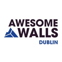 Awesome Walls Dublin