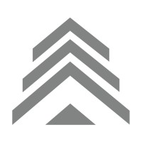 ALBERTONE SERRAMENTI S.r.l. logo - Similar company to A3Fv Srl