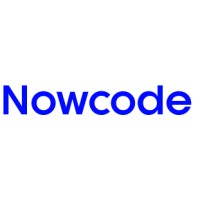 Nowcode logo - Similar company to Blockchainbr