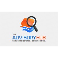 The Advisory Hub