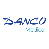 Danco Medical | A Lincotek Company logo - Similar company to Danco, Inc.