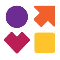 Uplatform logo - Similar company to Betb2B