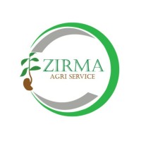 ZIRMA logo - Similar company to Smart Business Sal