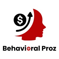 BehavioralProz logo - Similar company to Captioningstar