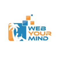 WebYourMind LIMITED logo - Similar company to Koalition