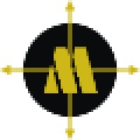 Mesh Group