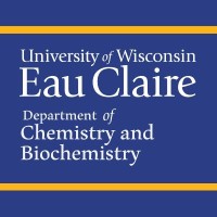 UWEC Department of Chemistry and Biochemistry logo - Similar company to Kendrick Laboratories, Inc.