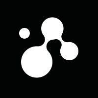 TCC Uruguay logo - Similar company to Montecable