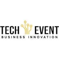 Tech Event