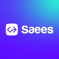 Saees logo - Similar company to Deepsea Developments