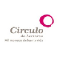 Circulo De Lectores