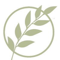 Influent logo - Similar company to Schulte Rev