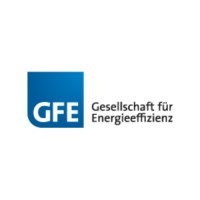 GFE Gesellschaft für Energieeffizienz mbH logo - Similar company to D-I-E Elektro Ag