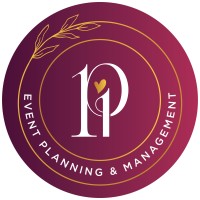 Pratha India logo - Similar company to Mor Communications