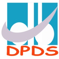 Development Project Design and Services Ltd. (DPDS) logo - Similar company to Amber Garage