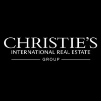 Christie's International Real Estate Group - Westchester | Hudson Valley logo - Similar company to Learn2Love*Love2Learn, Llc