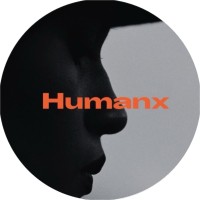 Humanx logo - Similar company to Whr