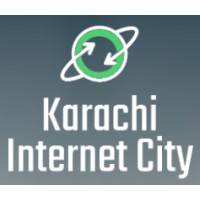Karachi Internet City logo - Similar company to Dynamic Engineering Services