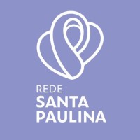 Rede Santa Paulina logo - Similar company to A Capivara