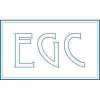 Equity Glass Co. logo - Similar company to Infocirrus