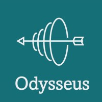 Odysseus Medical Simulators logo - Similar company to Biosense Sa