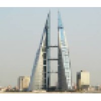 El-Nasser Investment Group logo - Similar company to Ascent Studio
