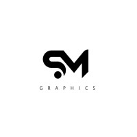 SM Graphics