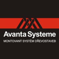 Avanta Systeme spol. s.r.o. logo - Similar company to Interplan - Cz