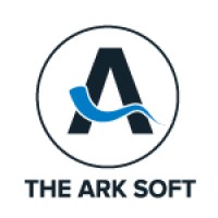The ArkSoft logo - Similar company to Salentro Technologies