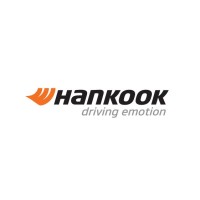 Hankook Tire Malaysia Sdn. Bhd. logo - Similar company to Mkb.My