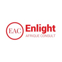 Enlight Afrique Consult logo - Similar company to British Auc