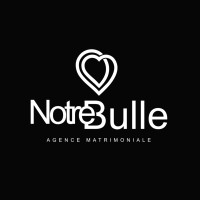 Notre bulle logo - Similar company to Fg Global Services