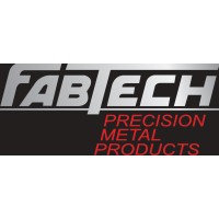 Fab Tech, LLC logo - Similar company to Fab-Tec, Inc.