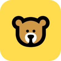 Printeddy logo - Similar company to Babilonia