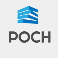 POCH Zabrze logo - Similar company to Alliance Française Katowice