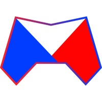 Texas Scholastic Esports Federation logo - Similar company to Berry Wise Consulting