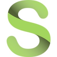 Speedliapp logo - Similar company to Quickco For Maintenance And Cleaning