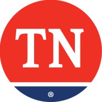 Tennessee Department of Commerce and Insurance logo - Similar company to Tennessee Department Of Disability And Aging