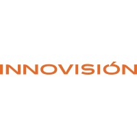 Innovision S.A. logo - Similar company to Tecss Srl