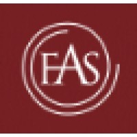 Fitzgerald Architecture Studio, LLC logo - Similar company to Esp Services