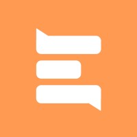 Eventible