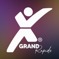 Express Employment Professionals - Grand Rapids, MI logo - Similar company to Jason Foundation