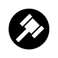 Verdict MMA logo - Similar company to N25 Technologies