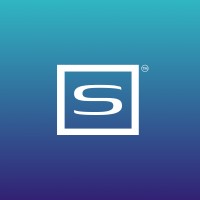 Software Creative Labs logo - Similar company to Hawkins.Tech Inc