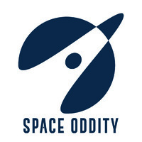 Space Oddity Ltd. logo - Similar company to Space Oddity