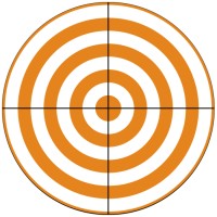 Command Trakker