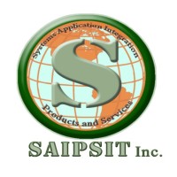 Saipsit Inc.