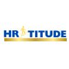 HR'TITUDE logo - Similar company to Interguide Air Services