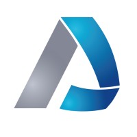 Ateknea Solutions logo - Similar company to Backdrop